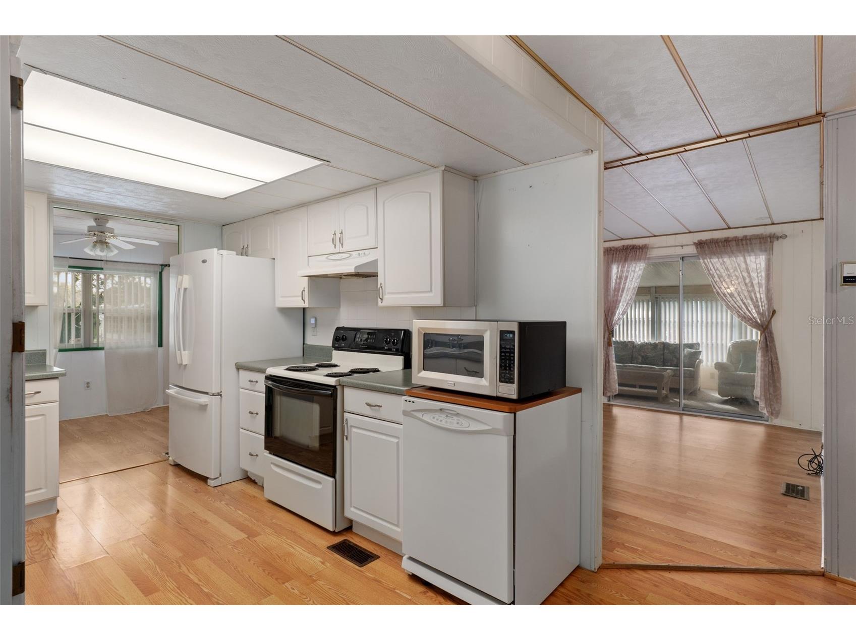 8081 Fairlane Avenue Brooksville FL 34613 TB8464416 image14