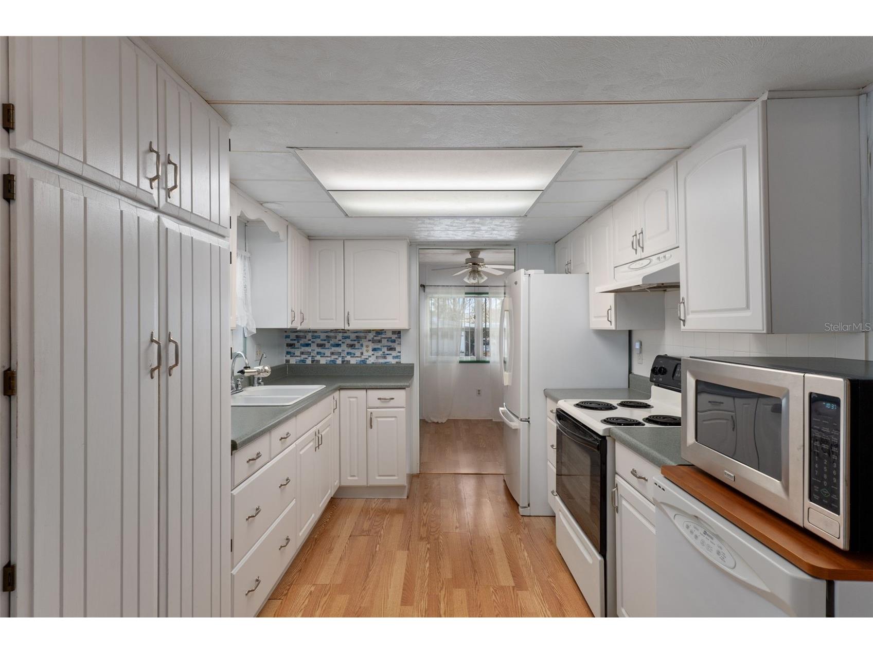 8081 Fairlane Avenue Brooksville FL 34613 TB8464416 image15