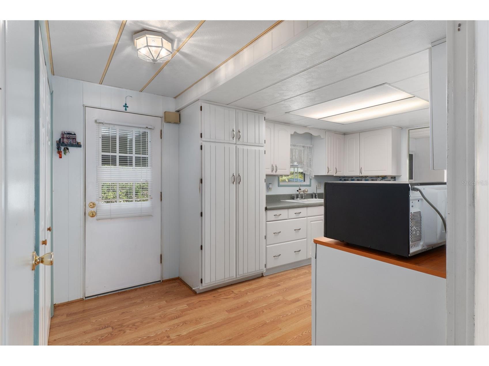 8081 Fairlane Avenue Brooksville FL 34613 TB8464416 image16