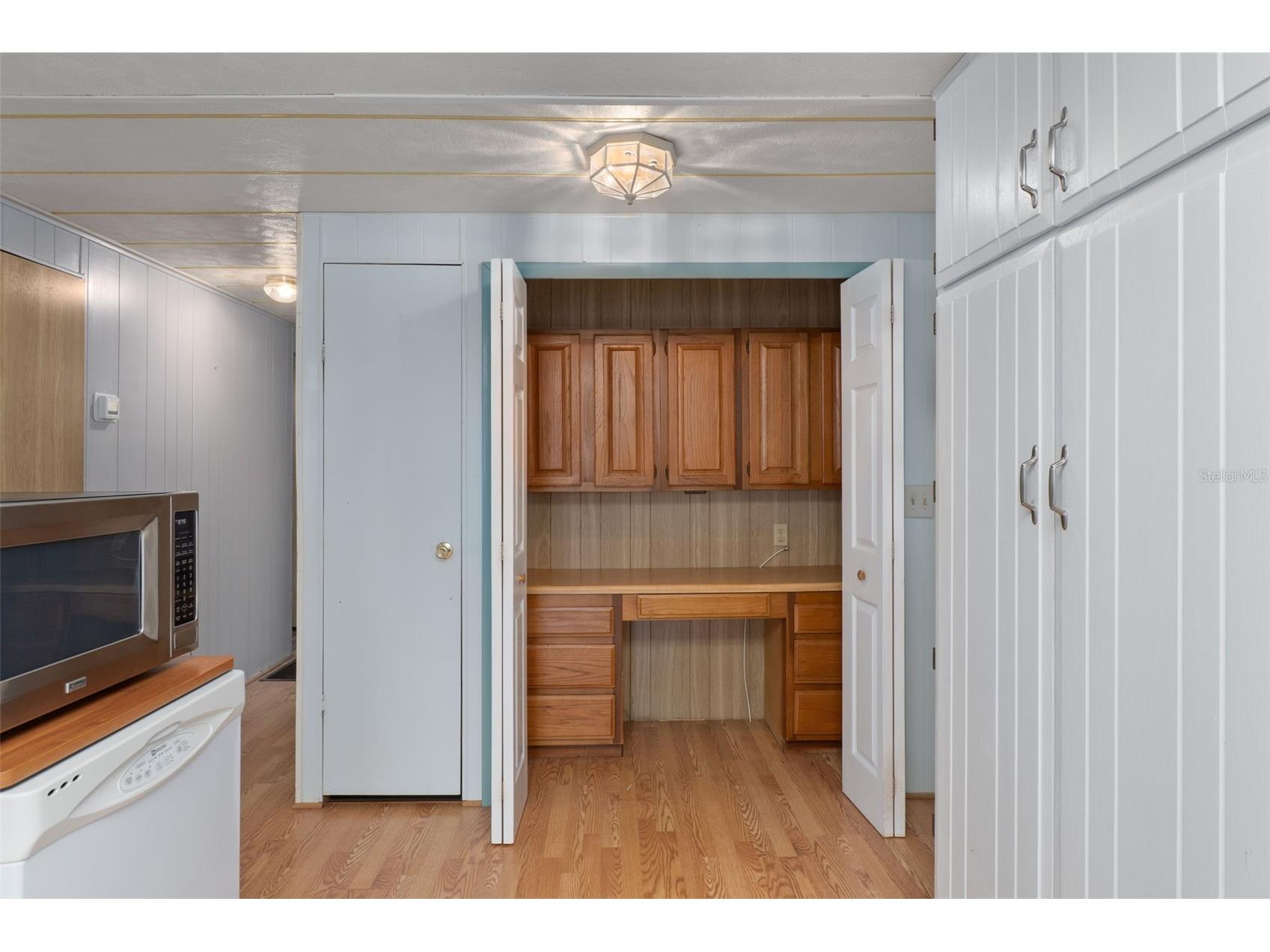 8081 Fairlane Avenue Brooksville FL 34613 TB8464416 image17