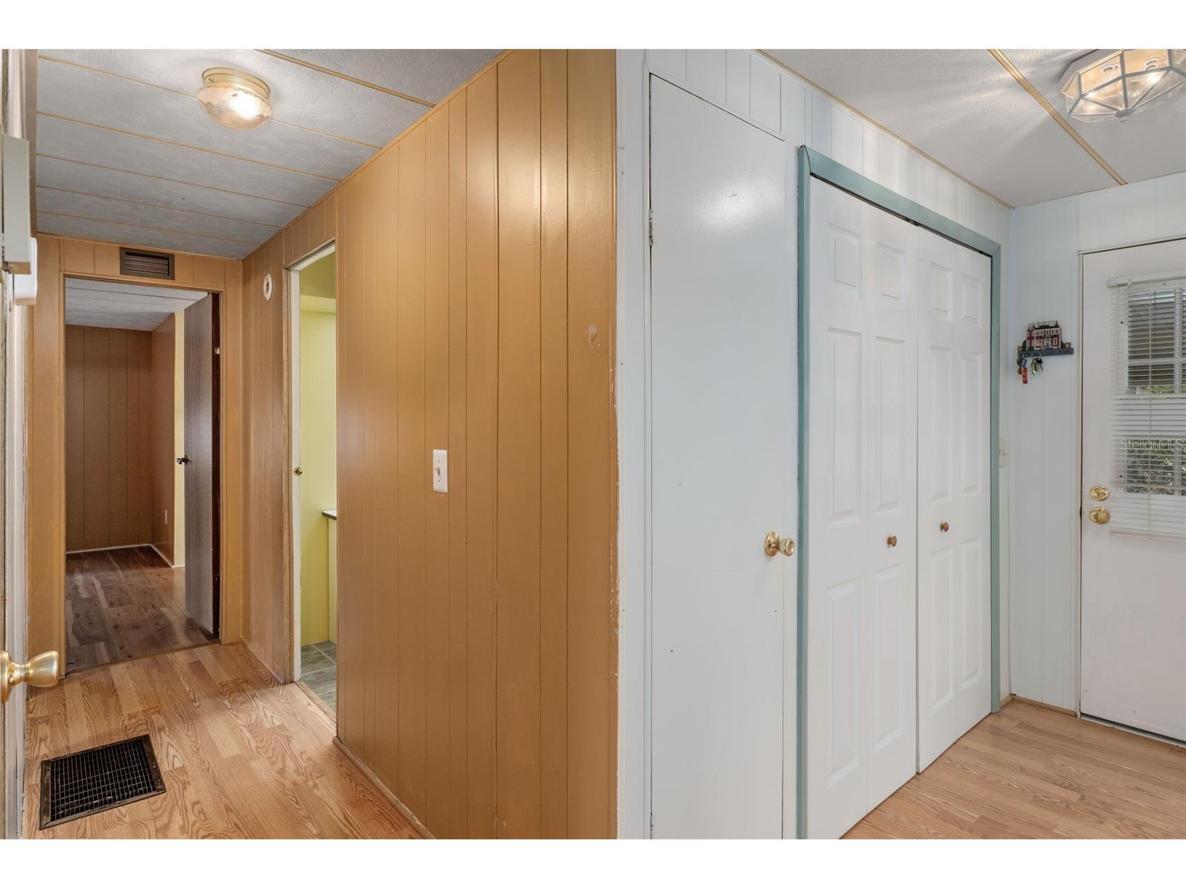 8081 Fairlane Avenue Brooksville FL 34613 TB8464416 image18