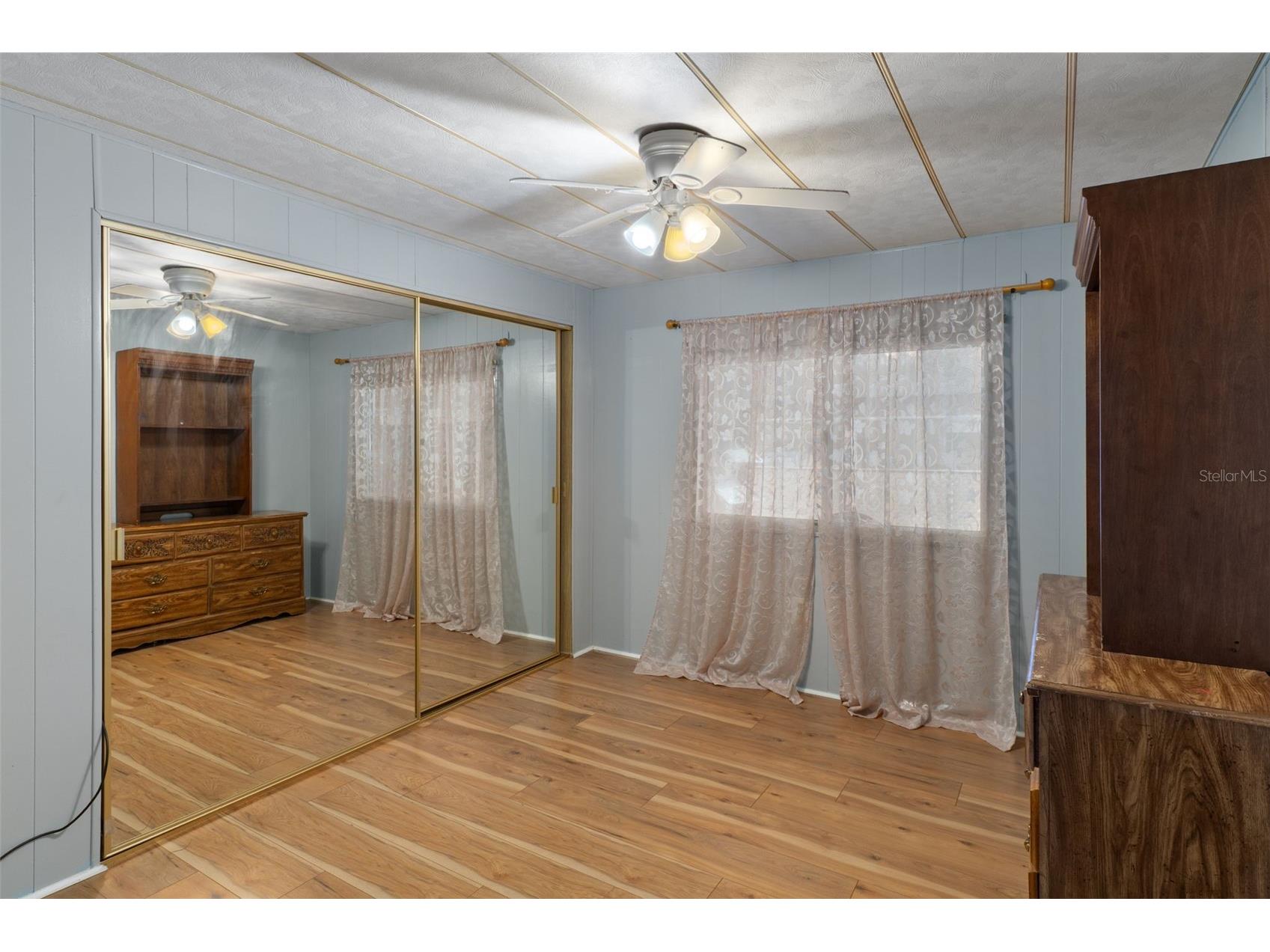 8081 Fairlane Avenue Brooksville FL 34613 TB8464416 image19