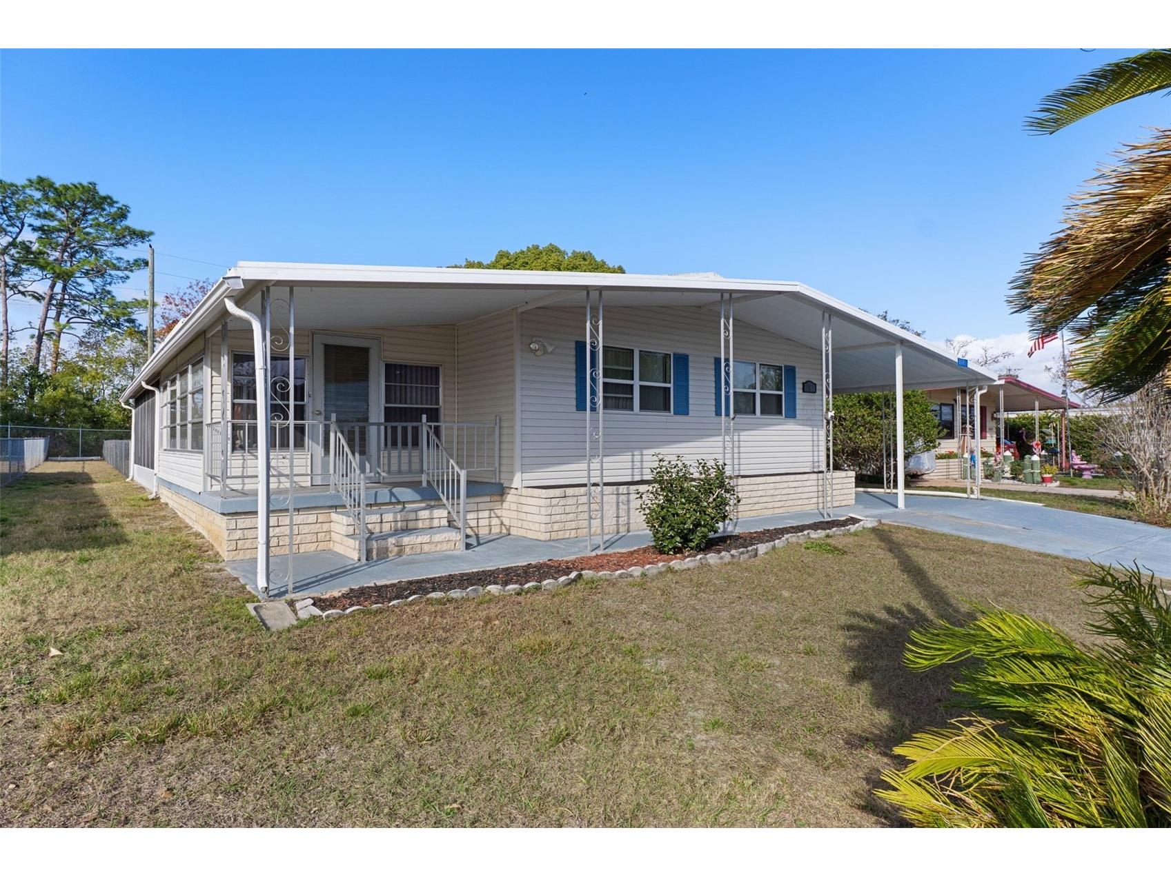 8081 Fairlane Avenue Brooksville FL 34613 TB8464416 image2