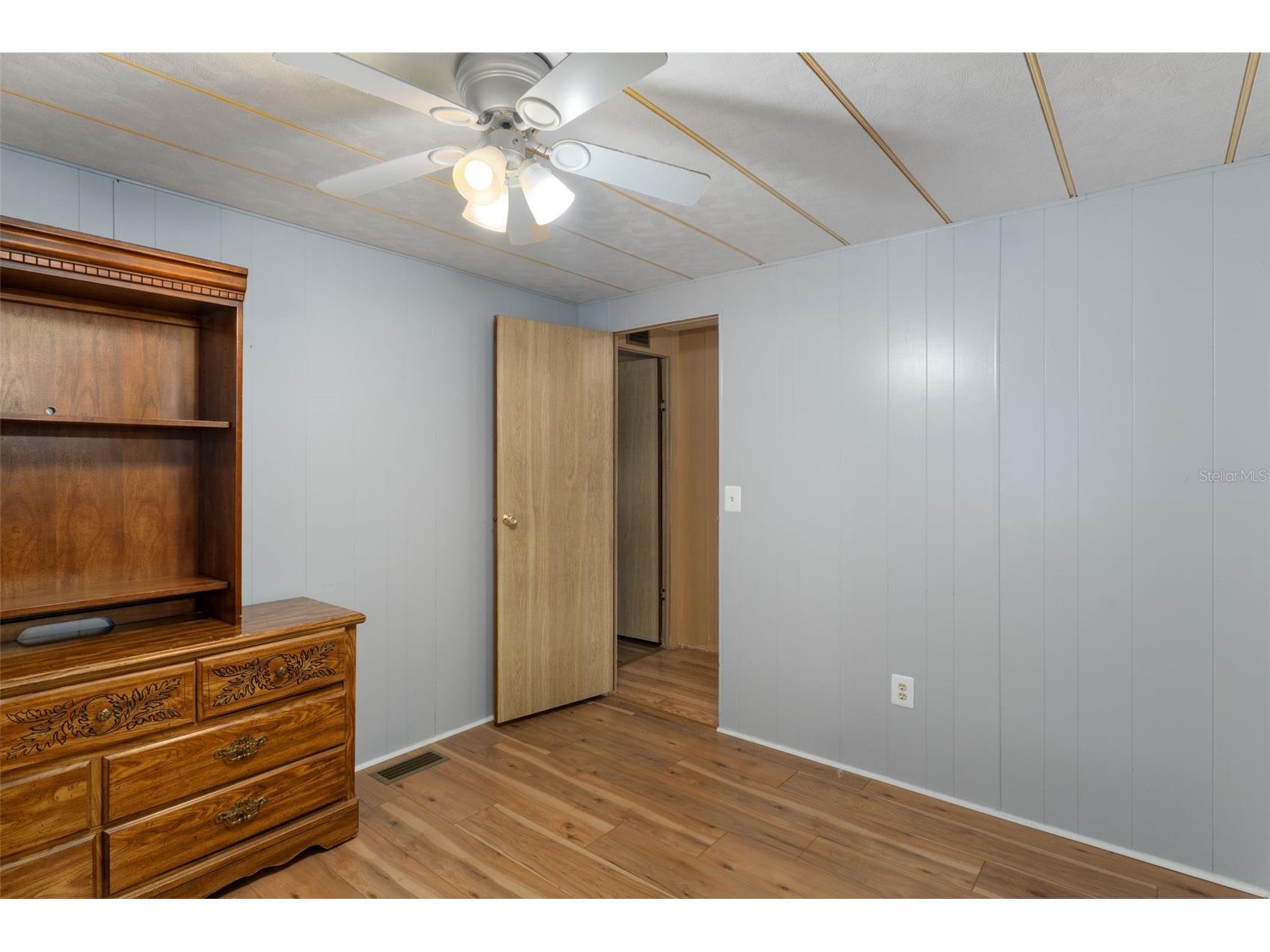 8081 Fairlane Avenue Brooksville FL 34613 TB8464416 image20