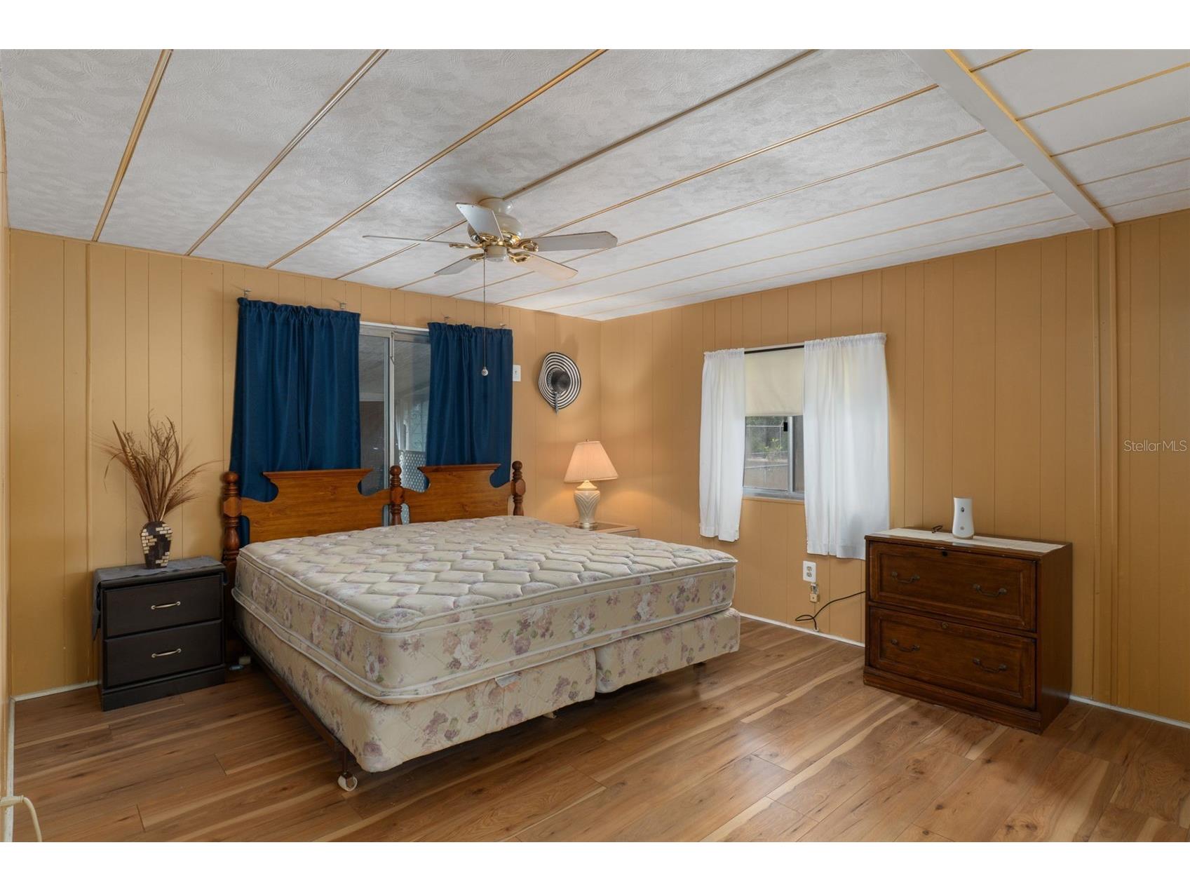 8081 Fairlane Avenue Brooksville FL 34613 TB8464416 image21