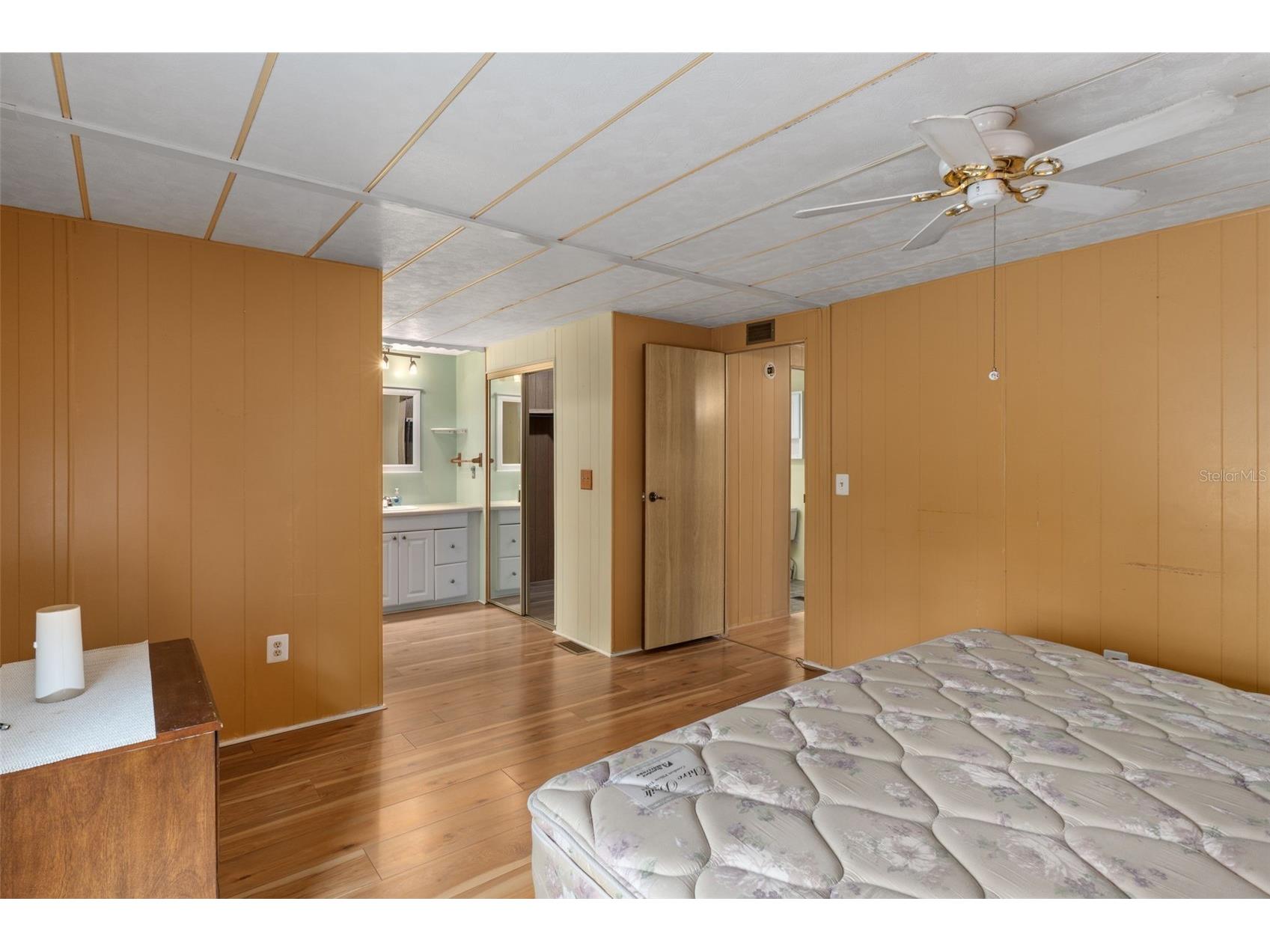 8081 Fairlane Avenue Brooksville FL 34613 TB8464416 image22