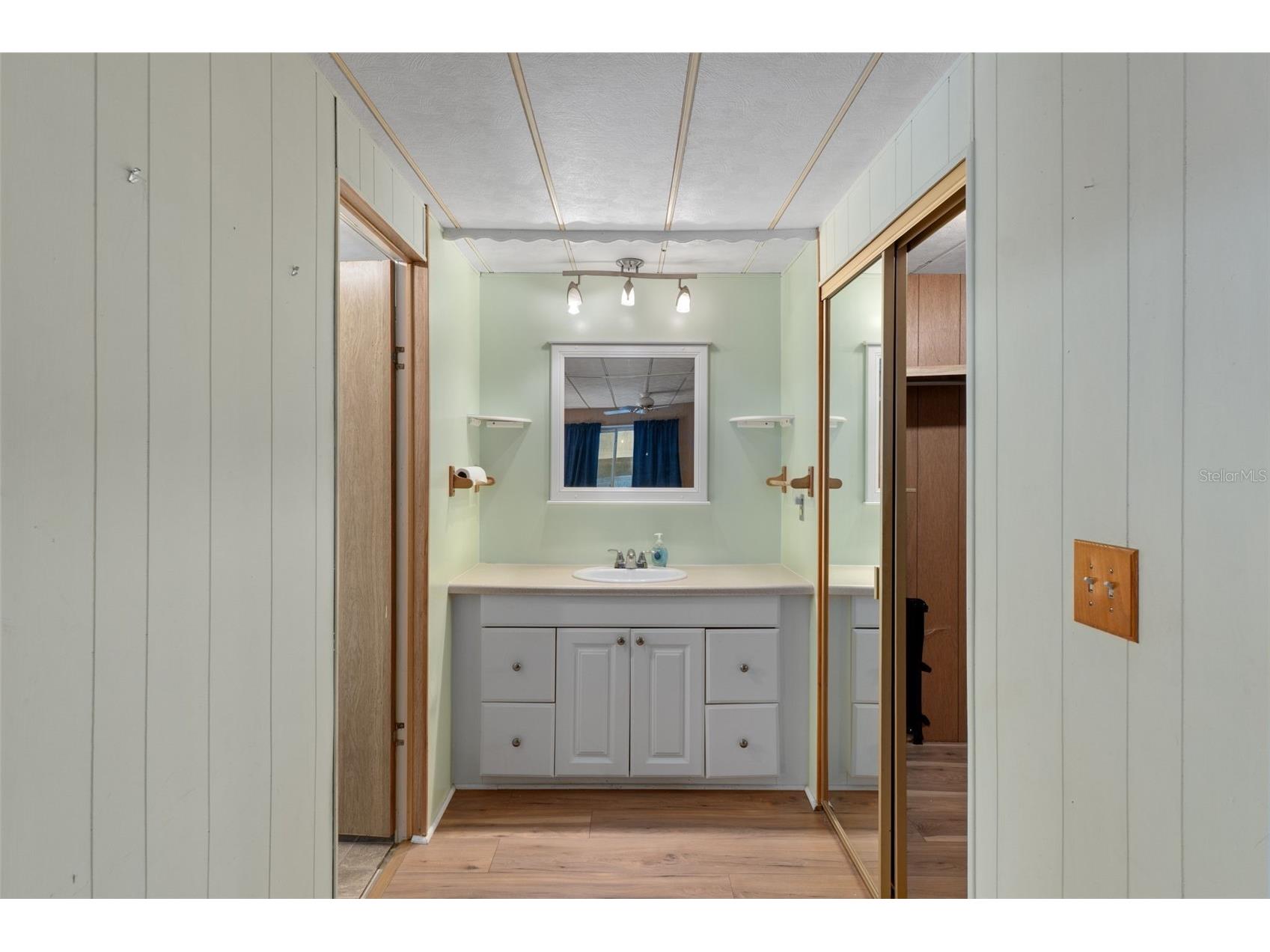 8081 Fairlane Avenue Brooksville FL 34613 TB8464416 image23