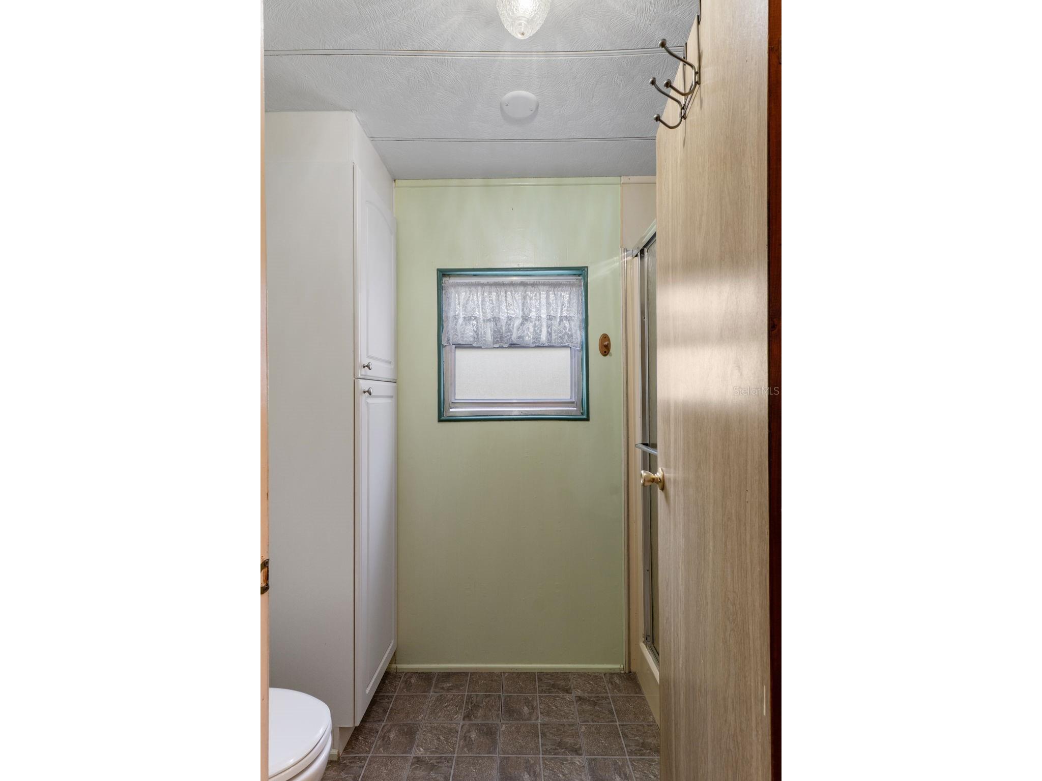 8081 Fairlane Avenue Brooksville FL 34613 TB8464416 image24