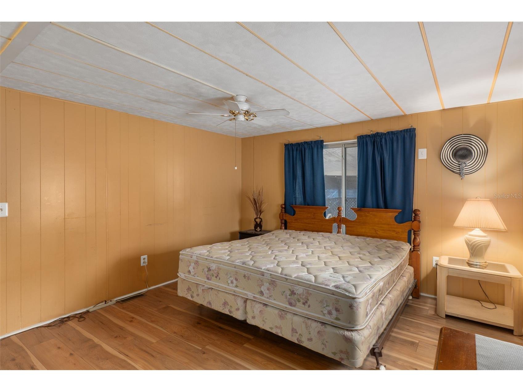 8081 Fairlane Avenue Brooksville FL 34613 TB8464416 image25