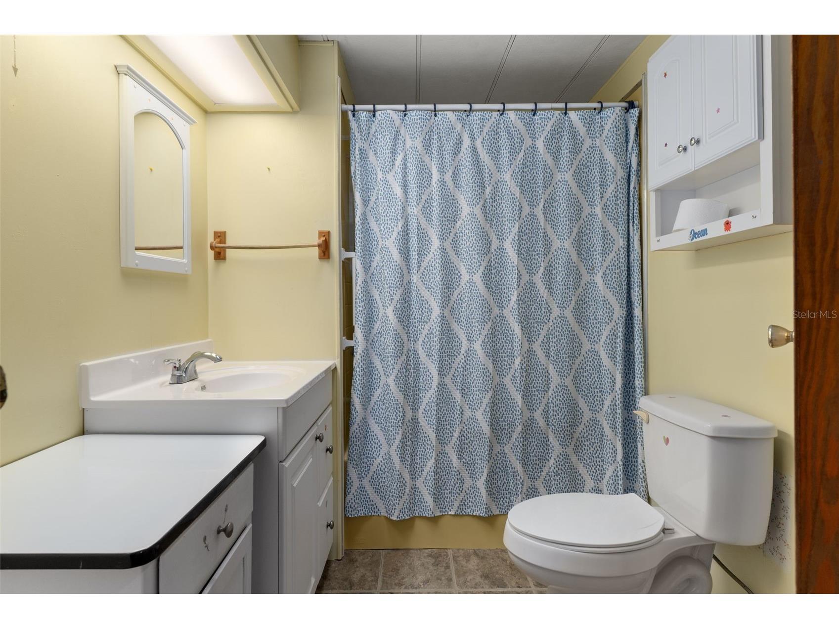 8081 Fairlane Avenue Brooksville FL 34613 TB8464416 image26