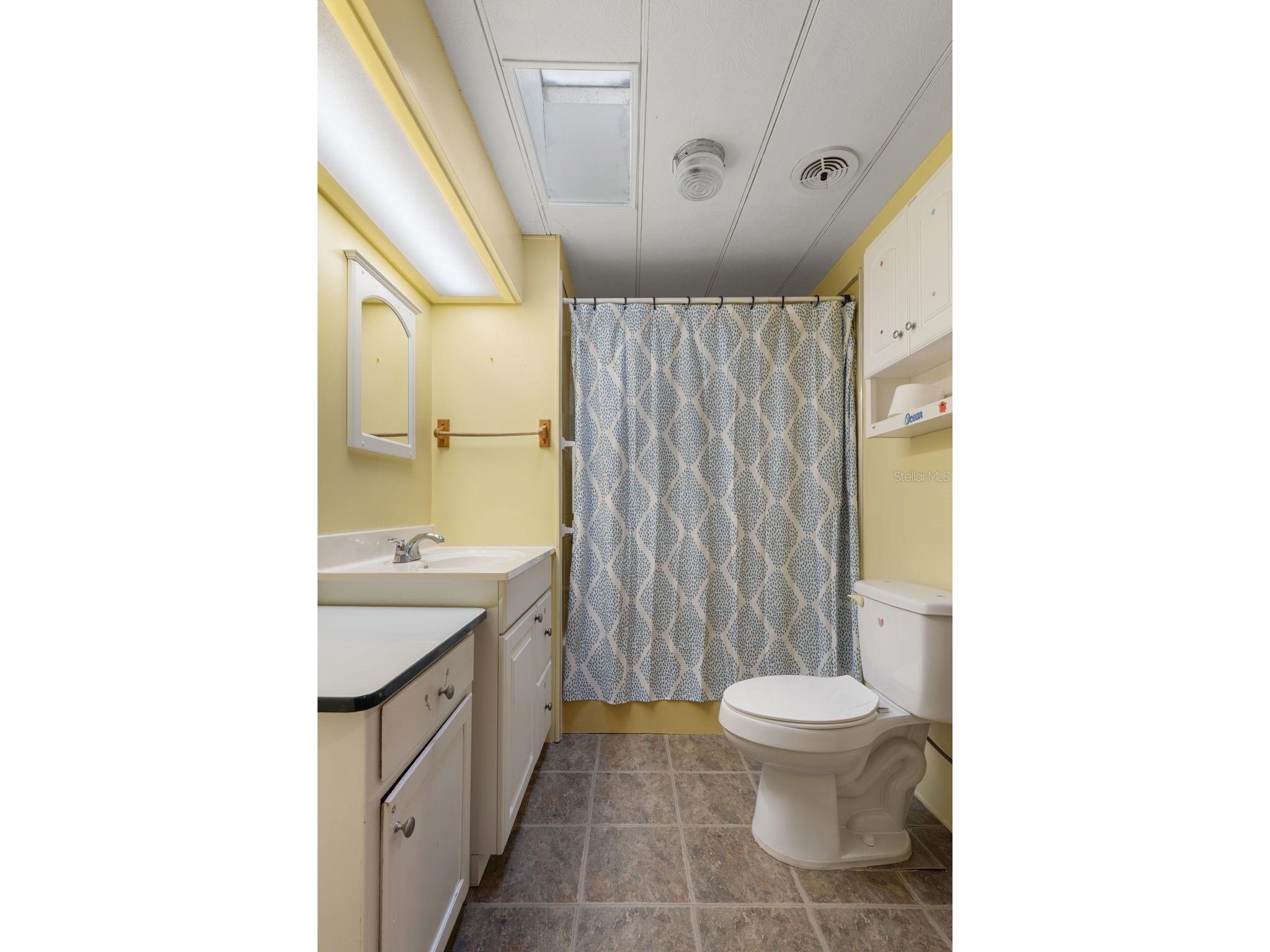 8081 Fairlane Avenue Brooksville FL 34613 TB8464416 image27