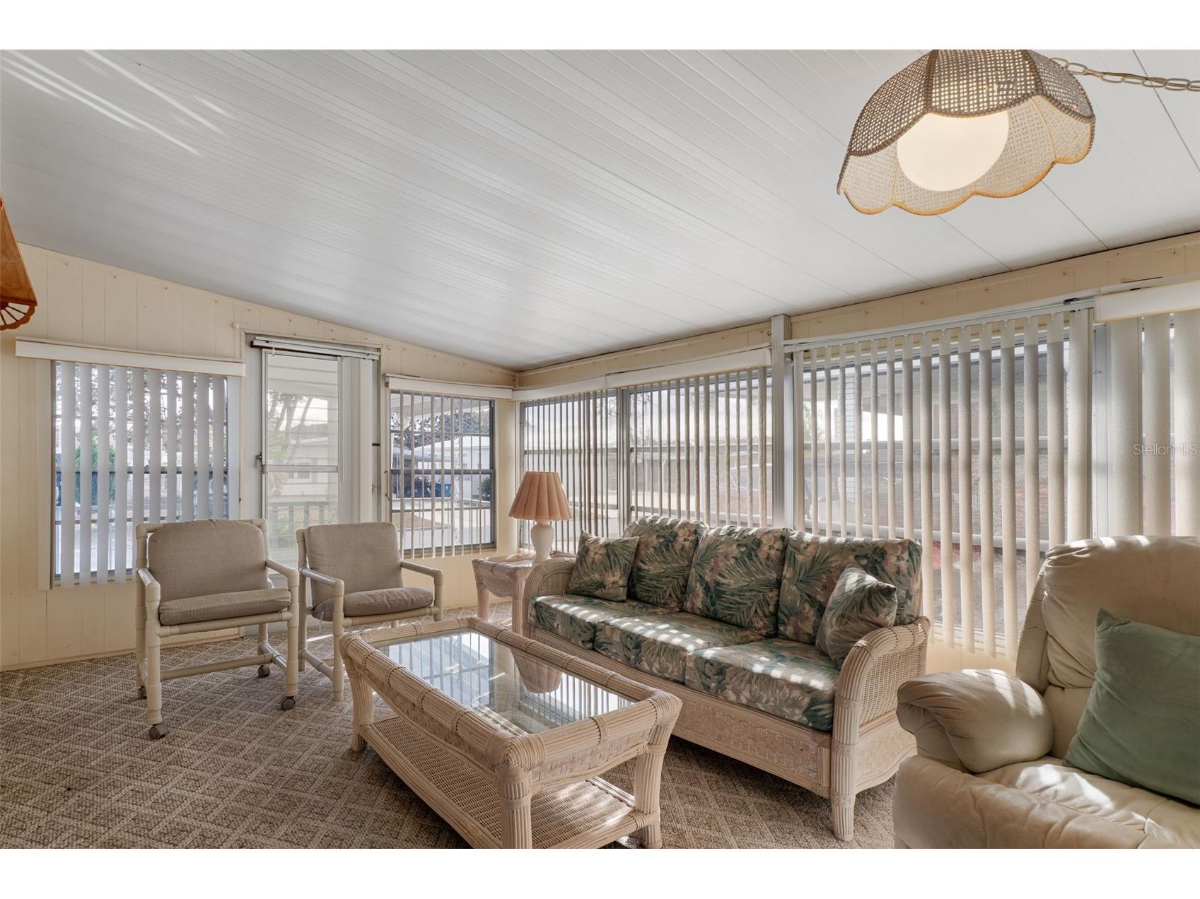 8081 Fairlane Avenue Brooksville FL 34613 TB8464416 image28