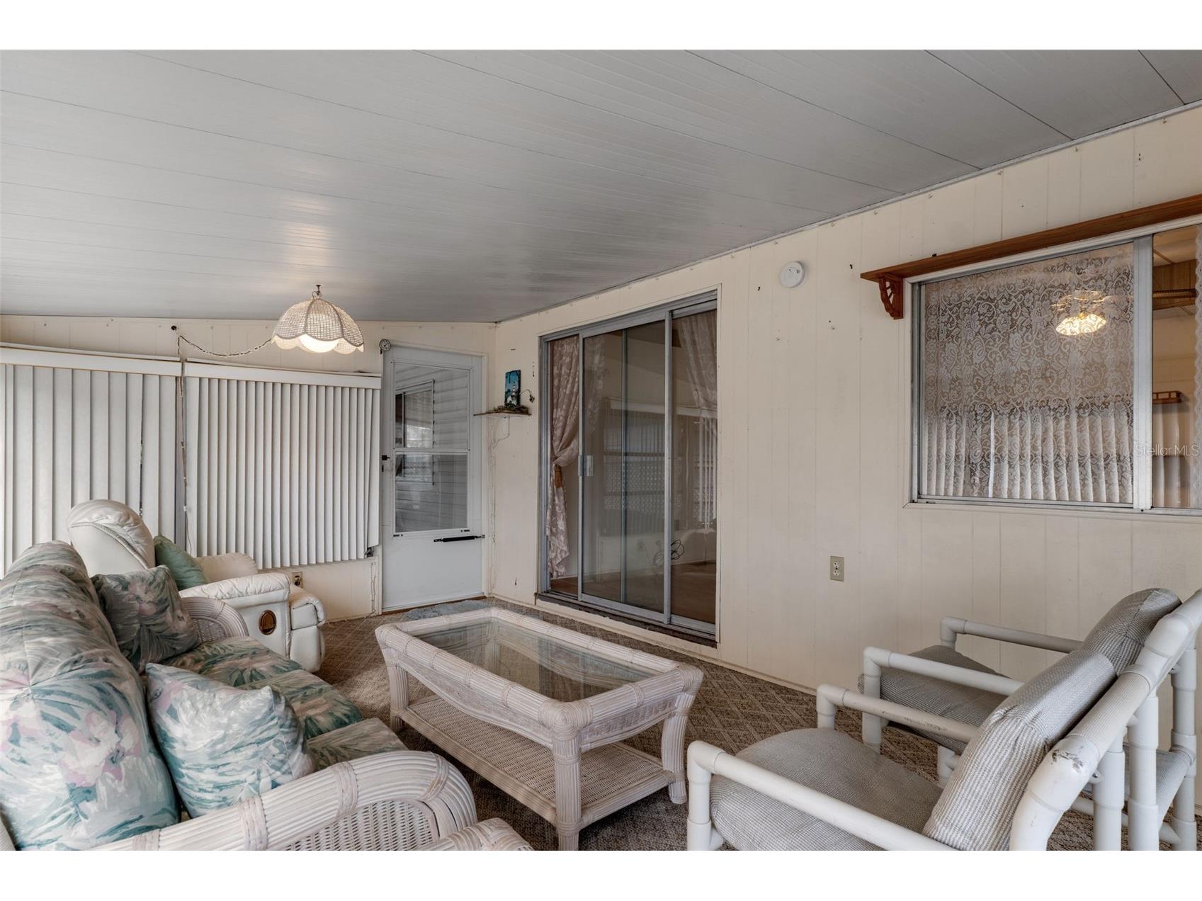 8081 Fairlane Avenue Brooksville FL 34613 TB8464416 image29