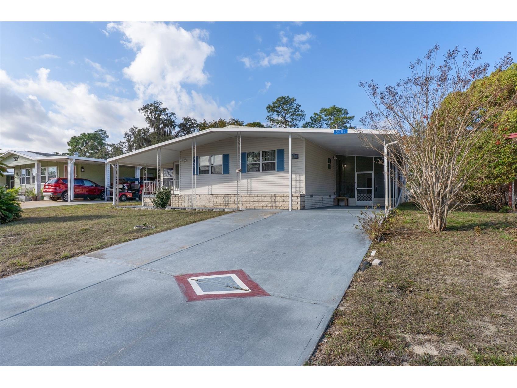 8081 Fairlane Avenue Brooksville FL 34613 TB8464416 image3