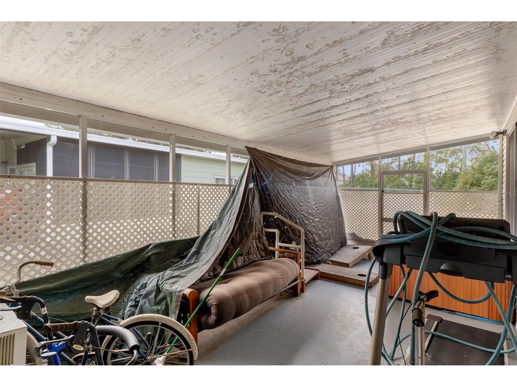 8081 Fairlane Avenue Brooksville FL 34613 TB8464416 image30