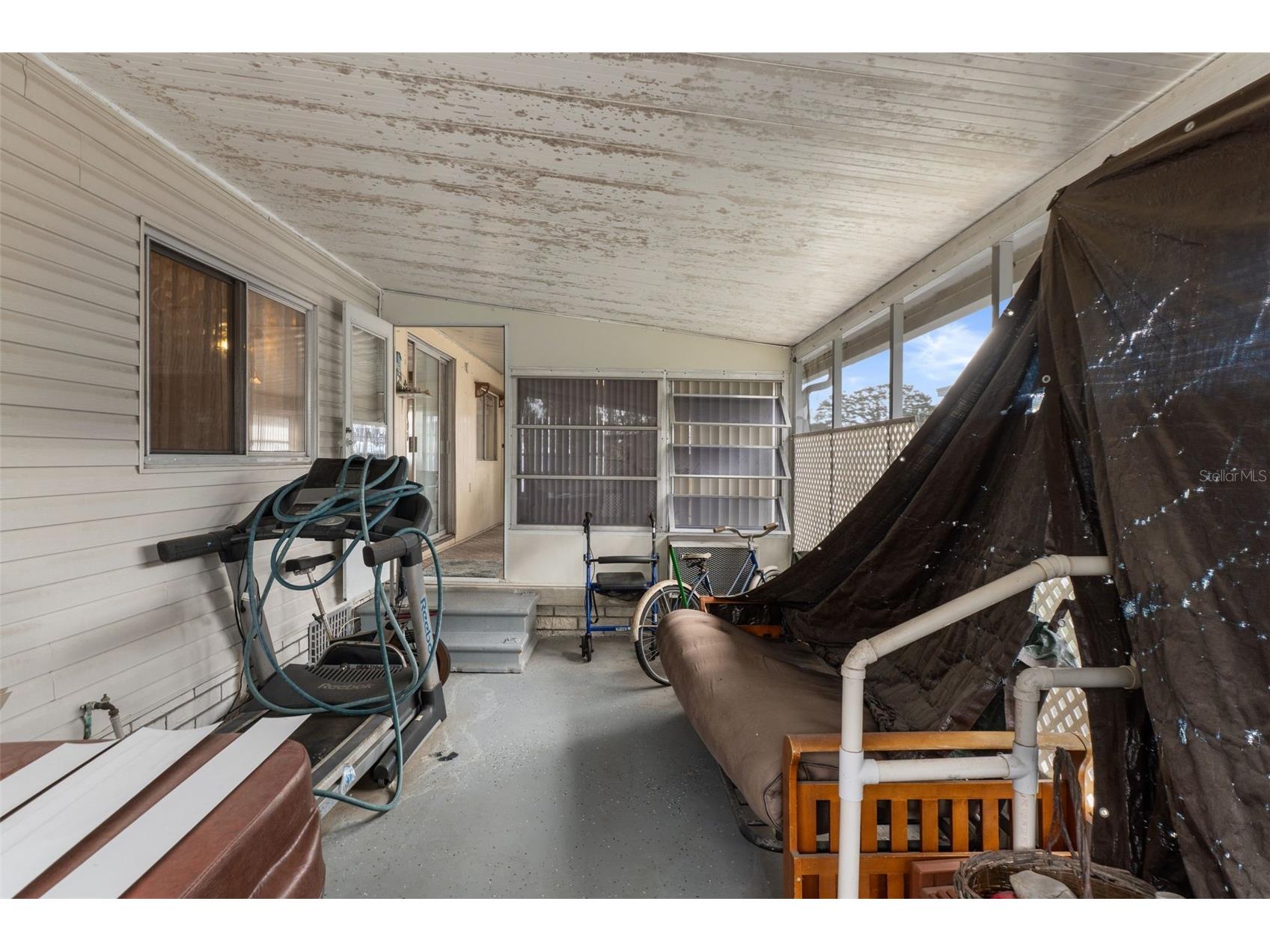 8081 Fairlane Avenue Brooksville FL 34613 TB8464416 image31