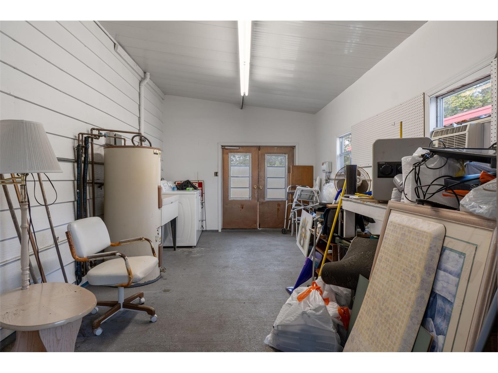 8081 Fairlane Avenue Brooksville FL 34613 TB8464416 image32