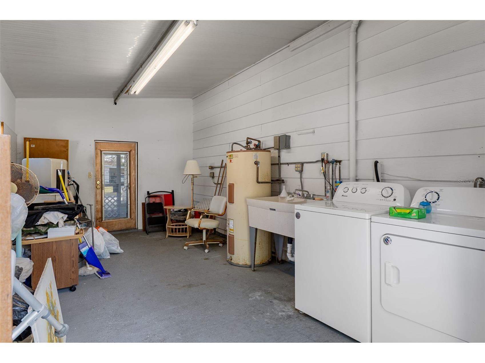 8081 Fairlane Avenue Brooksville FL 34613 TB8464416 image33