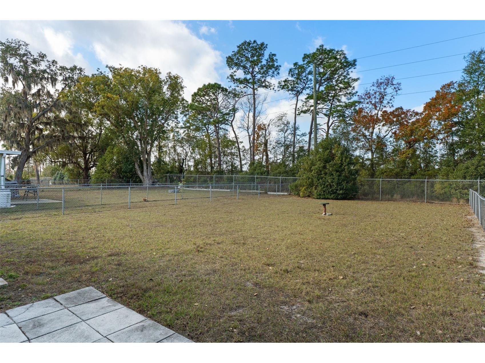 8081 Fairlane Avenue Brooksville FL 34613 TB8464416 image34