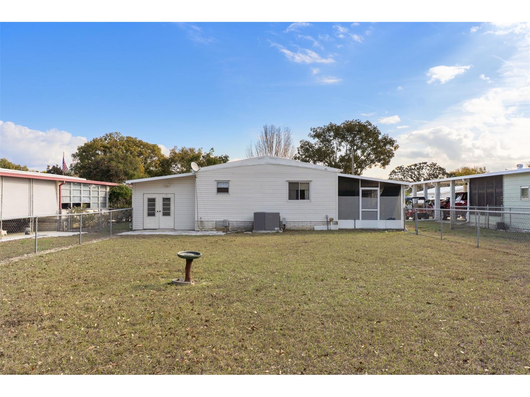 8081 Fairlane Avenue Brooksville FL 34613 TB8464416 image35