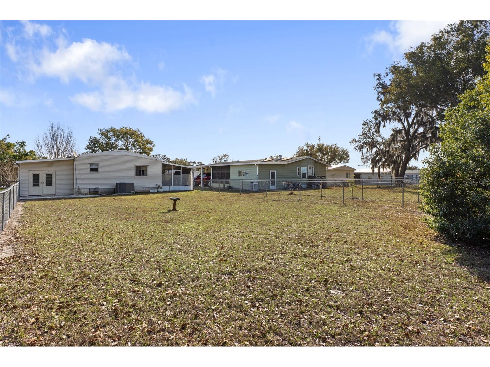 8081 Fairlane Avenue Brooksville FL 34613 TB8464416 image38
