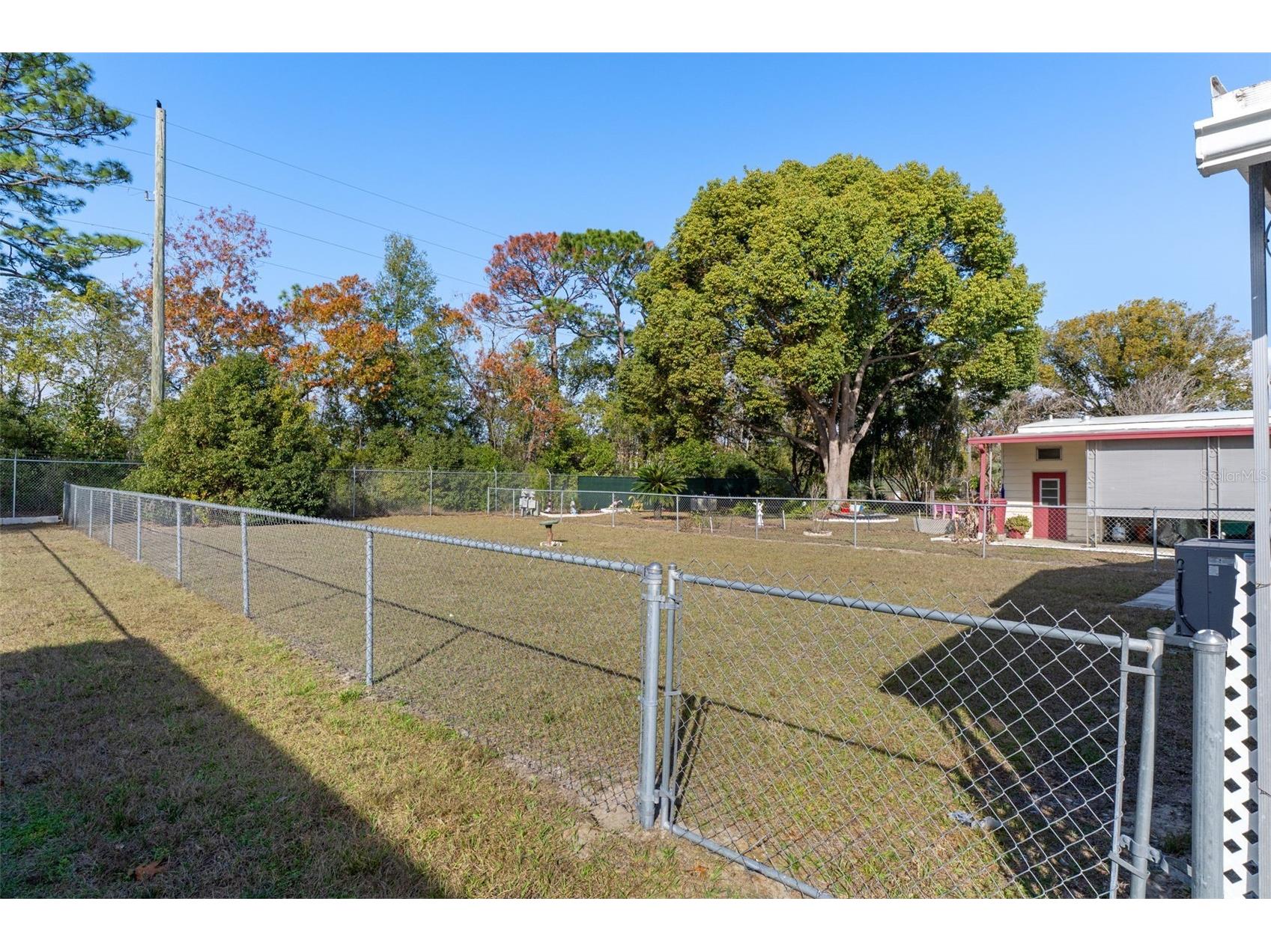 8081 Fairlane Avenue Brooksville FL 34613 TB8464416 image39