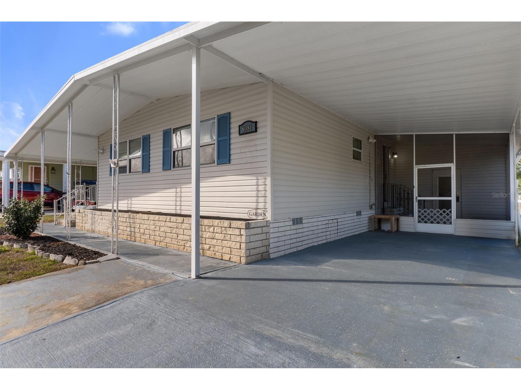 8081 Fairlane Avenue Brooksville FL 34613 TB8464416 image4