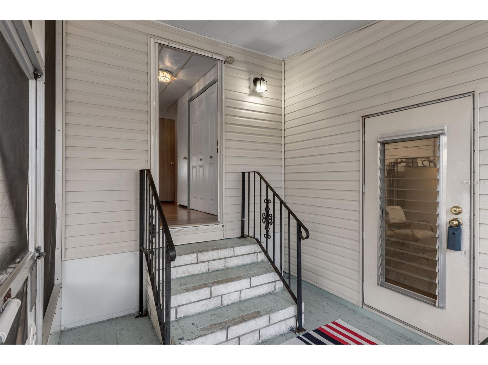 8081 Fairlane Avenue Brooksville FL 34613 TB8464416 image6