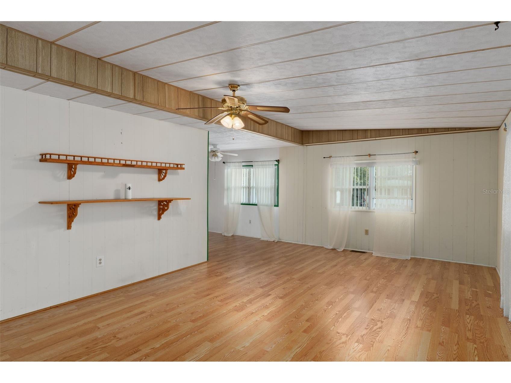 8081 Fairlane Avenue Brooksville FL 34613 TB8464416 image7