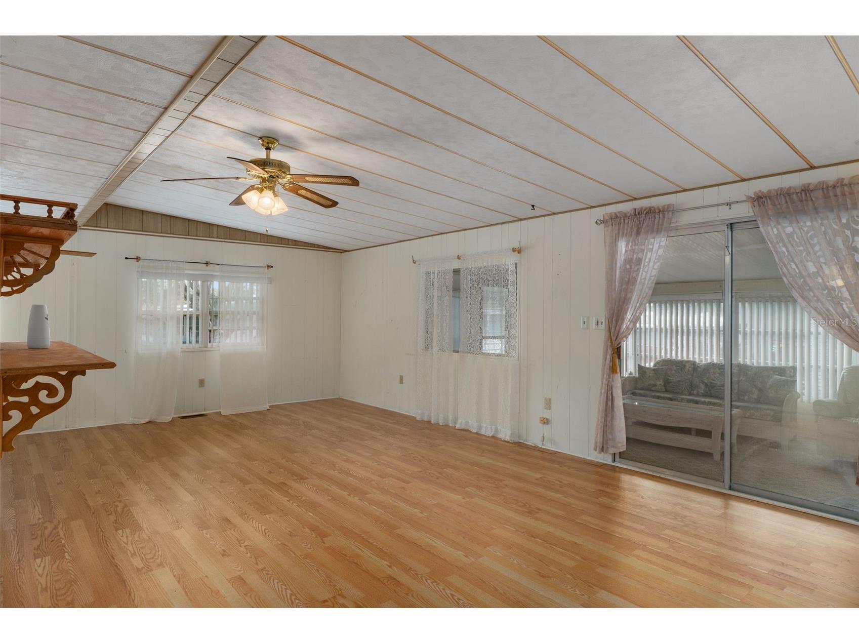 8081 Fairlane Avenue Brooksville FL 34613 TB8464416 image8