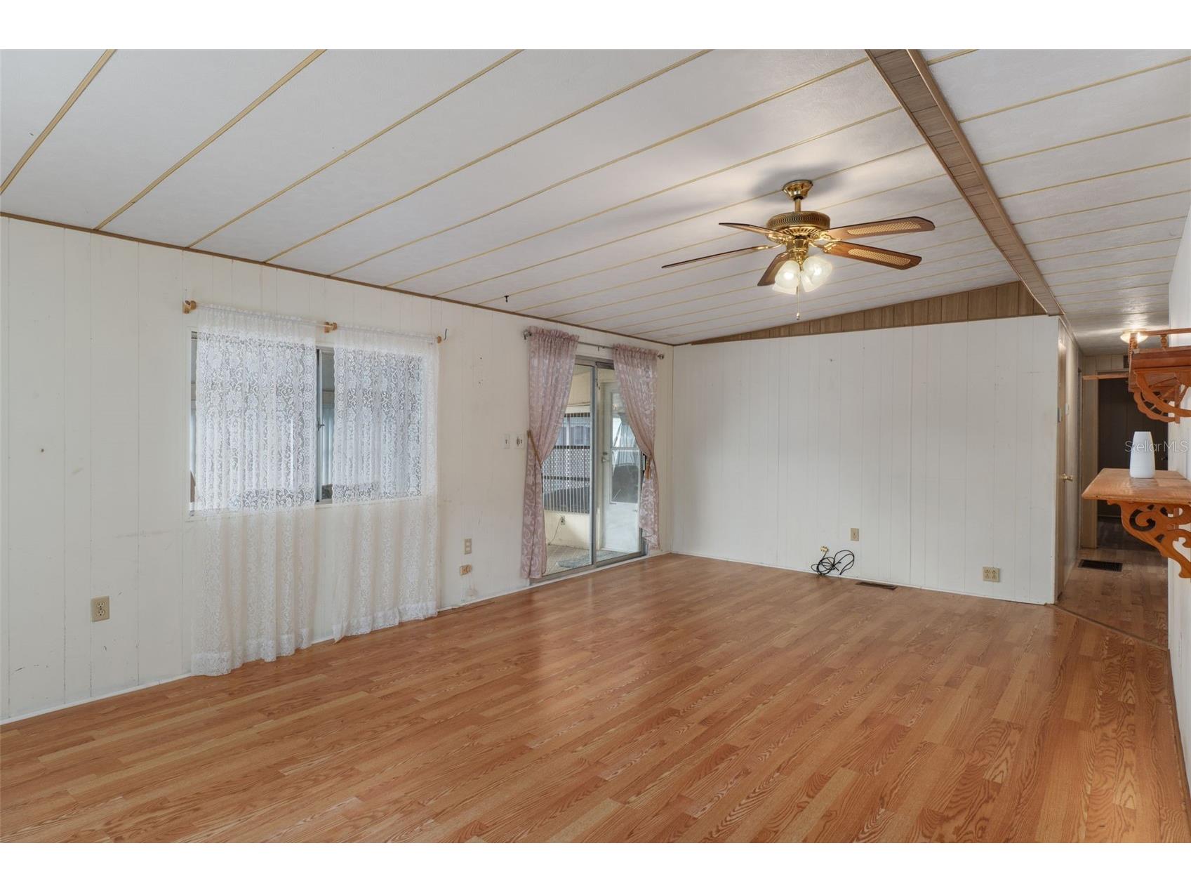 8081 Fairlane Avenue Brooksville FL 34613 TB8464416 image9