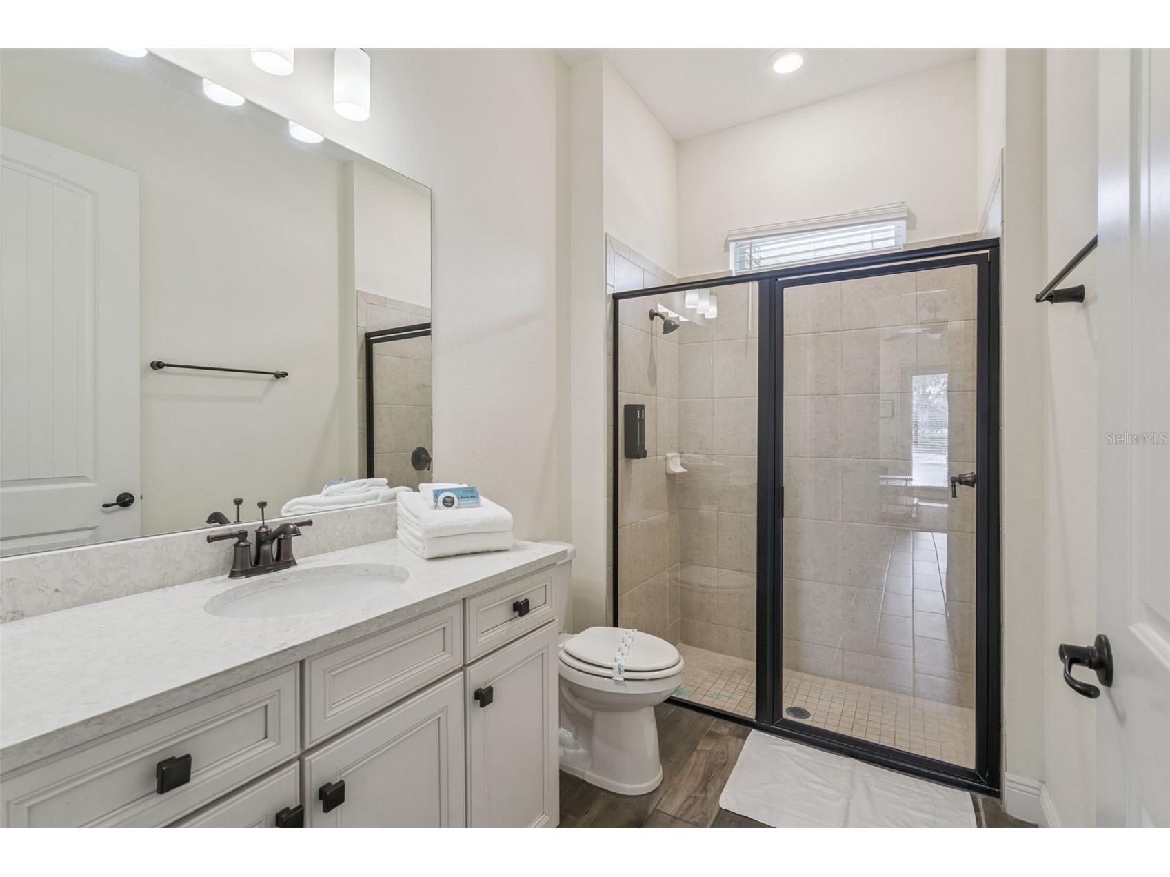 8081 Knee Deep Road Kissimmee FL 34747 S5151963 image12