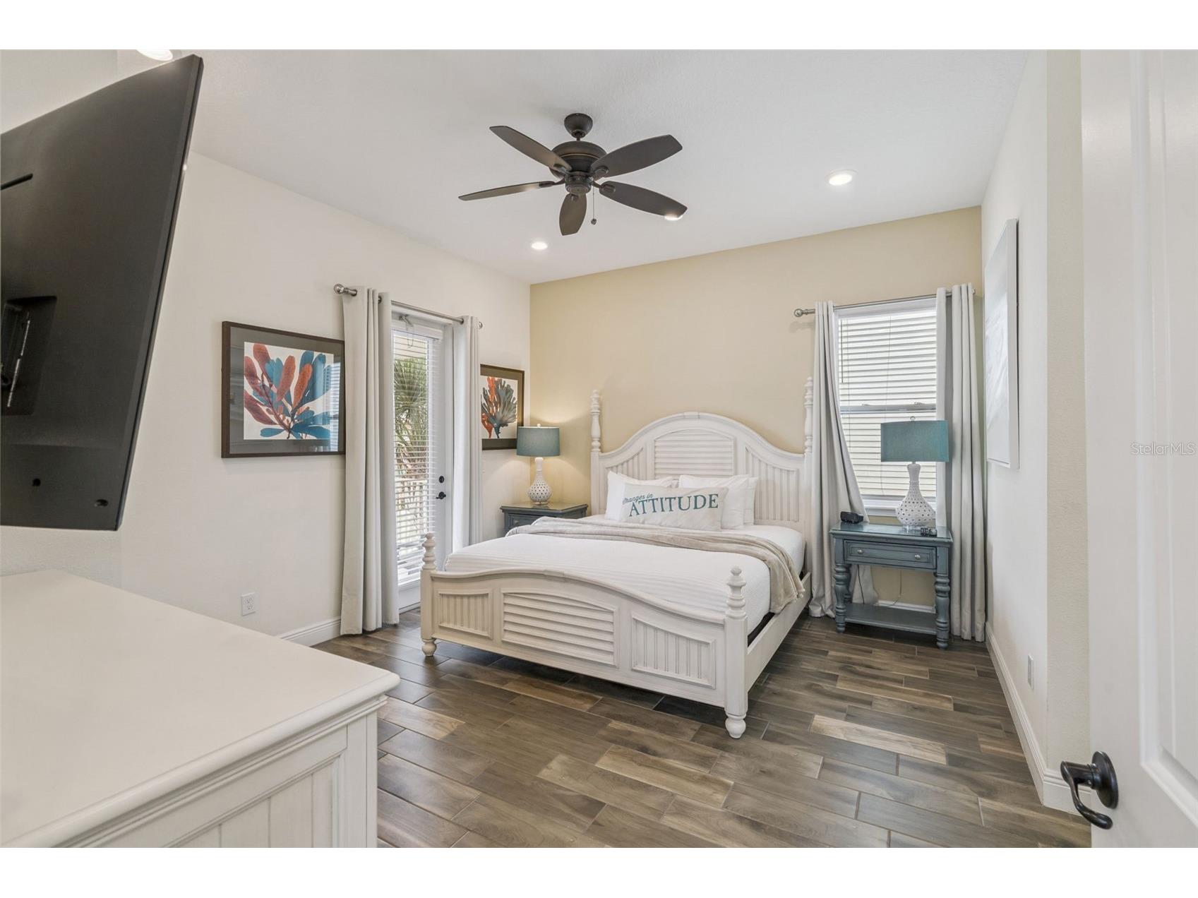 8081 Knee Deep Road Kissimmee FL 34747 S5151963 image13