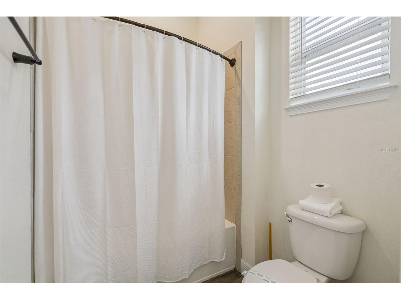 8081 Knee Deep Road Kissimmee FL 34747 S5151963 image17