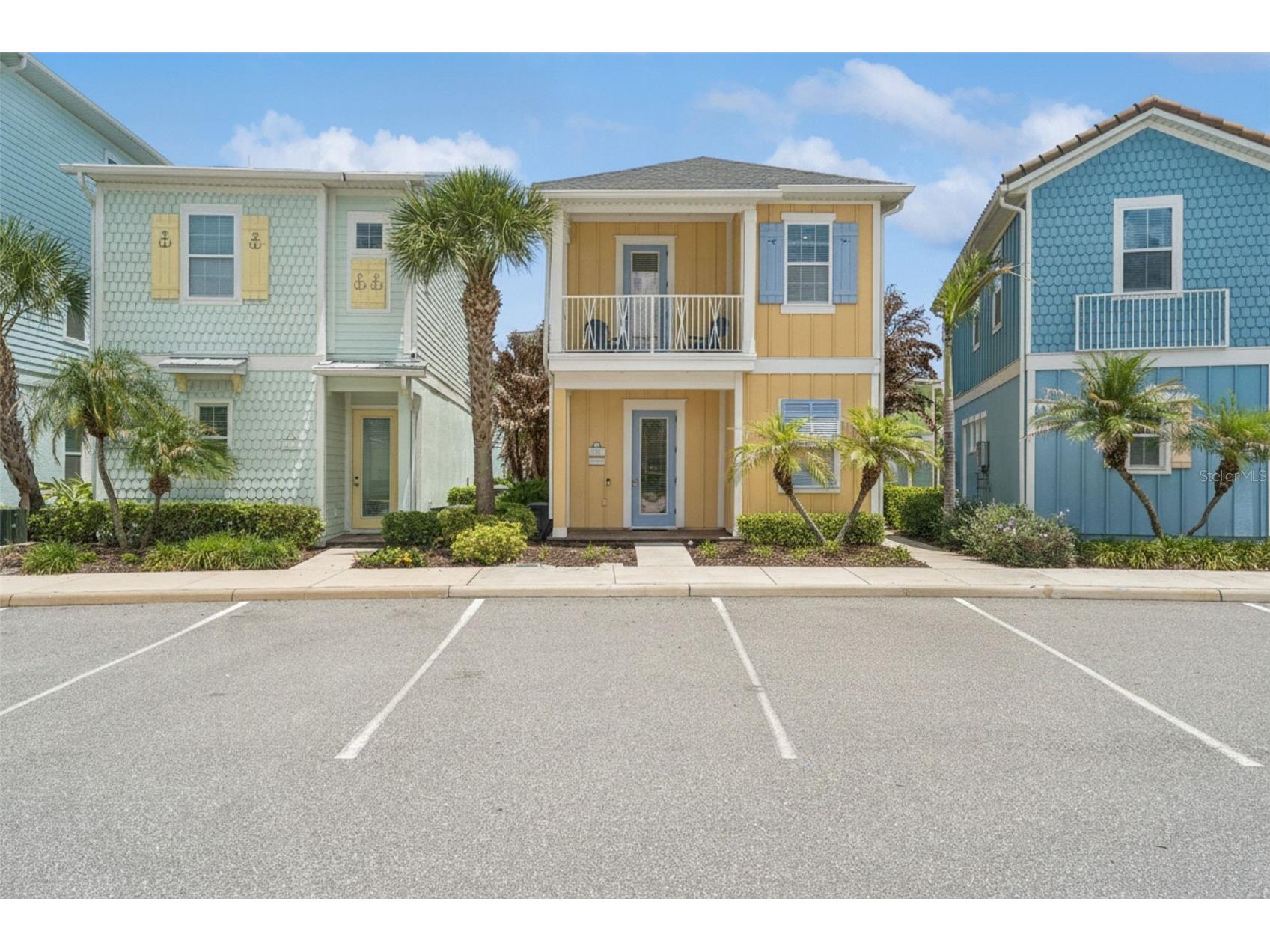 8081 Knee Deep Road Kissimmee FL 34747 S5151963 image2