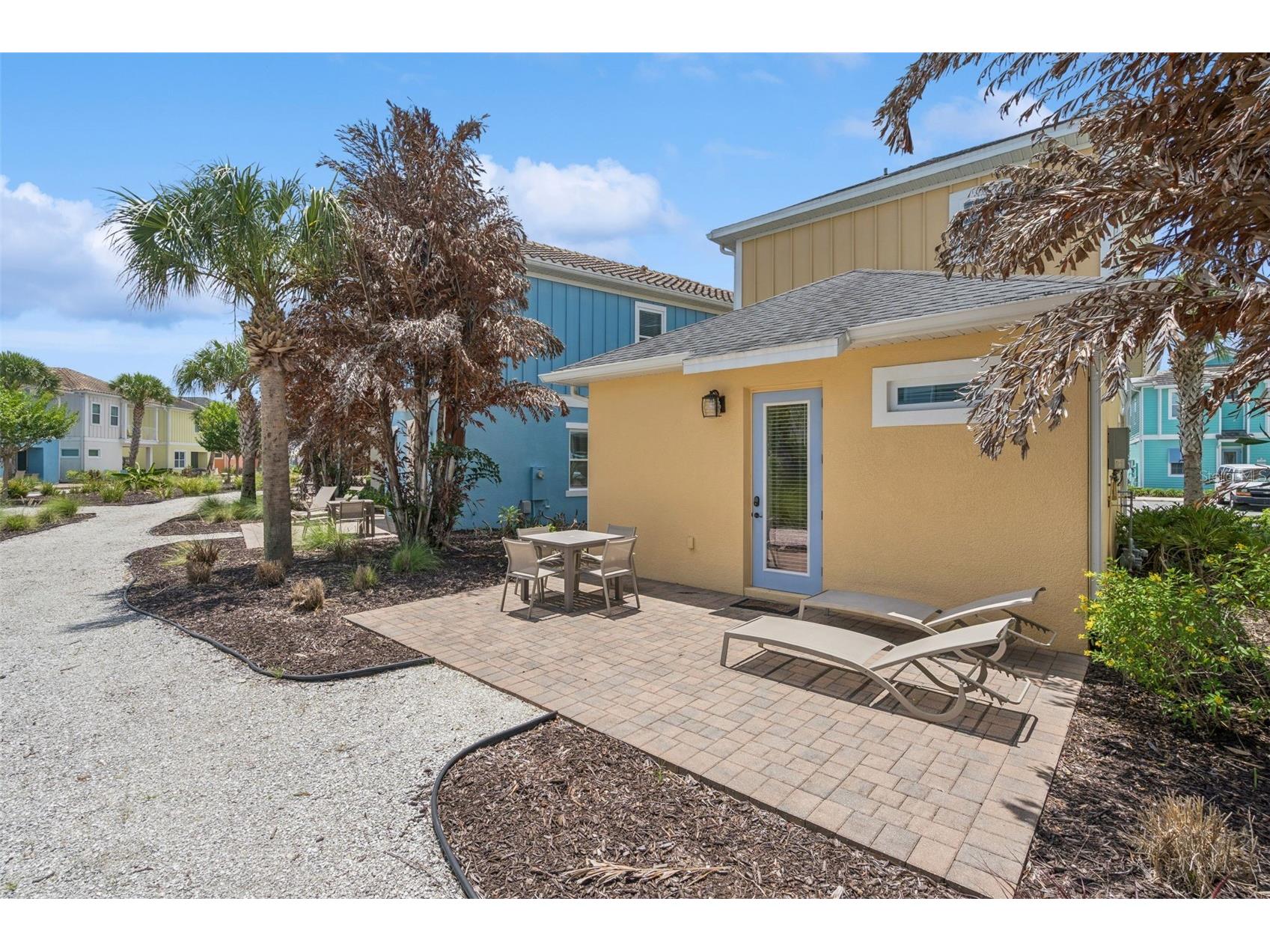 8081 Knee Deep Road Kissimmee FL 34747 S5151963 image21