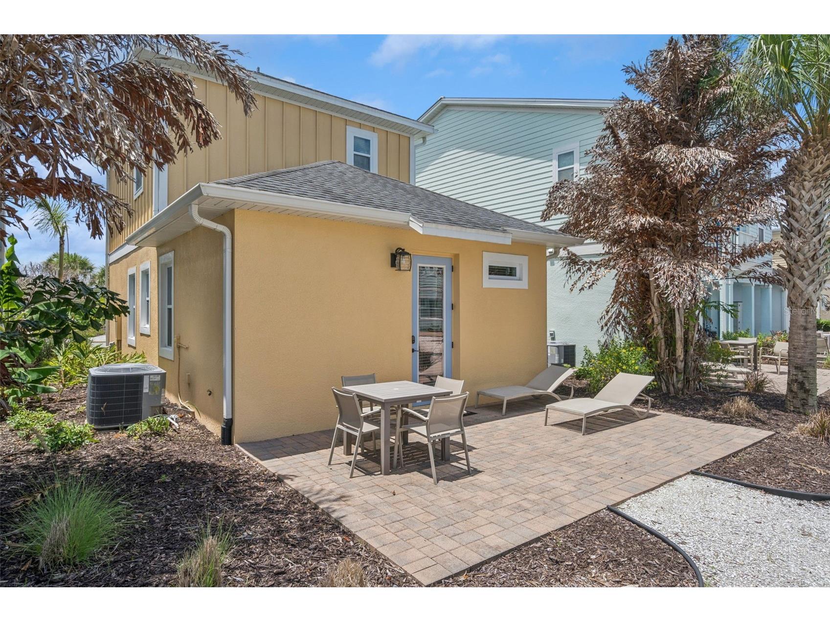 8081 Knee Deep Road Kissimmee FL 34747 S5151963 image22