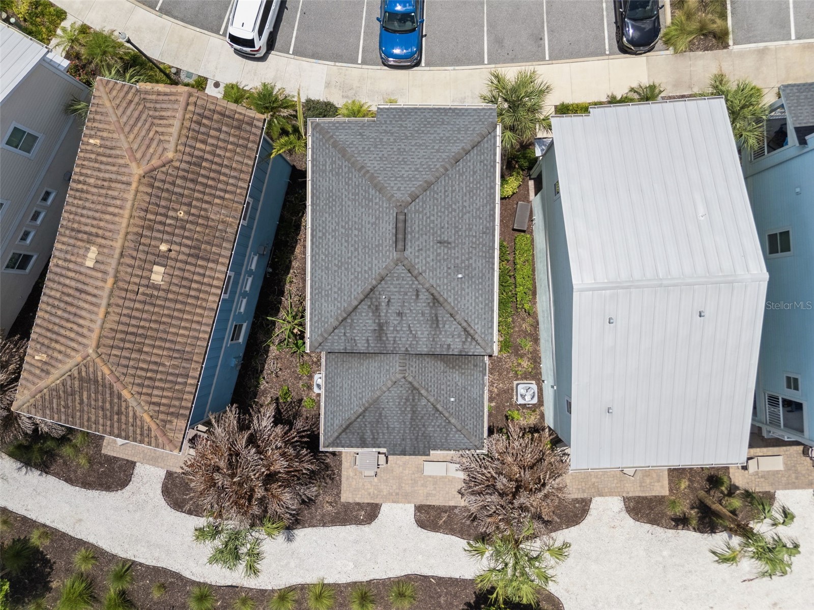 8081 Knee Deep Road Kissimmee FL 34747 S5151963 image24