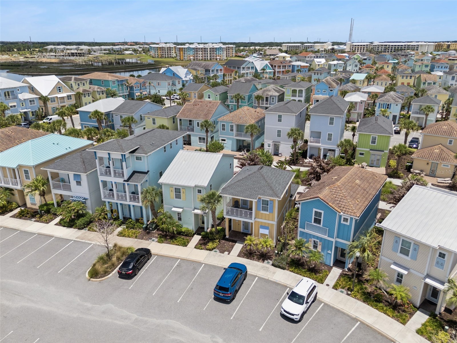 8081 Knee Deep Road Kissimmee FL 34747 S5151963 image25
