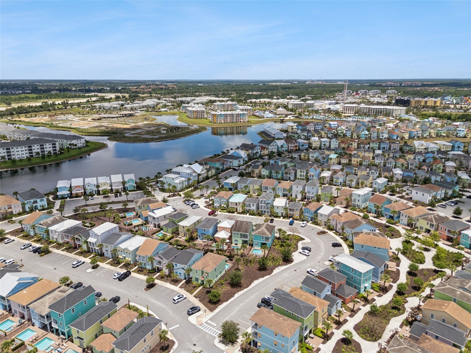 8081 Knee Deep Road Kissimmee FL 34747 S5151963 image27