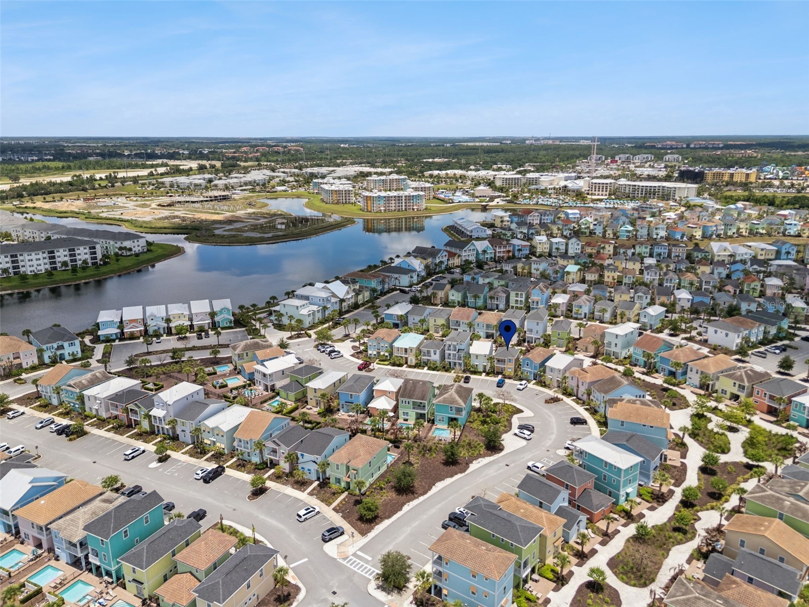 8081 Knee Deep Road Kissimmee FL 34747 S5151963 image29