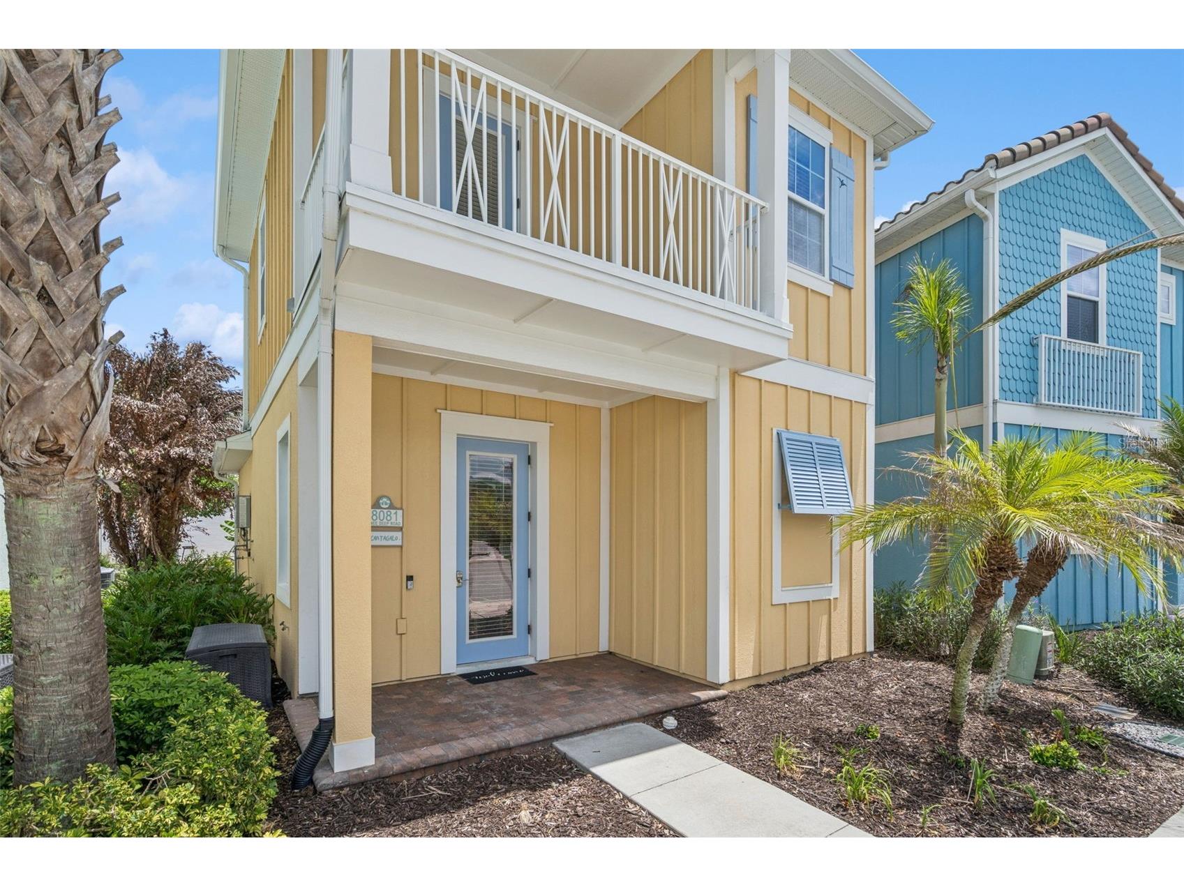 8081 Knee Deep Road Kissimmee FL 34747 S5151963 image3