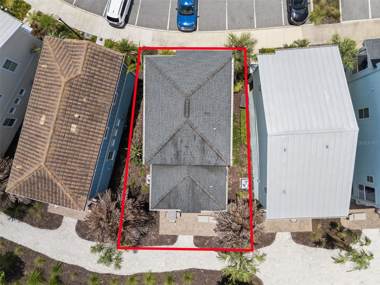 8081 Knee Deep Road Kissimmee FL 34747 S5151963 image32