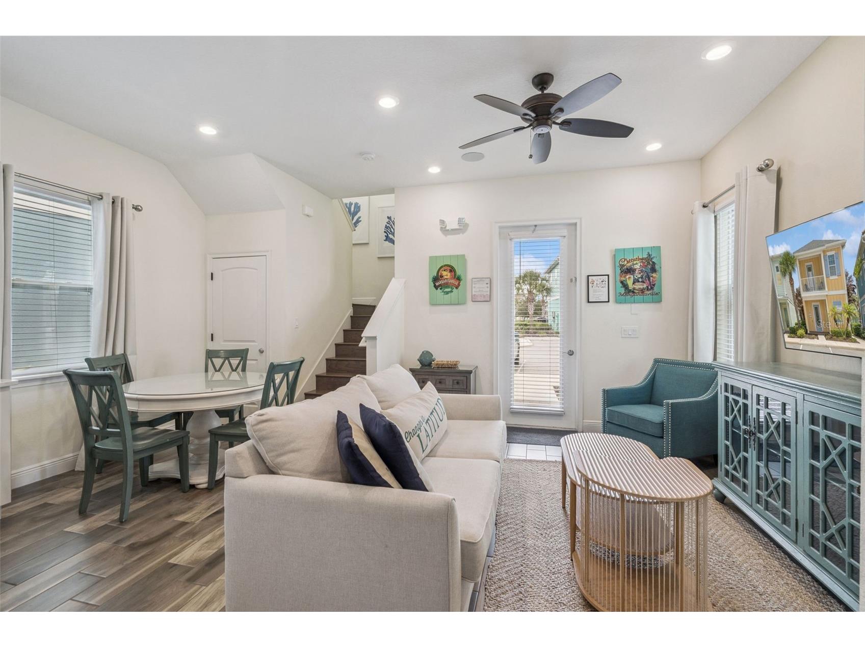 8081 Knee Deep Road Kissimmee FL 34747 S5151963 image6