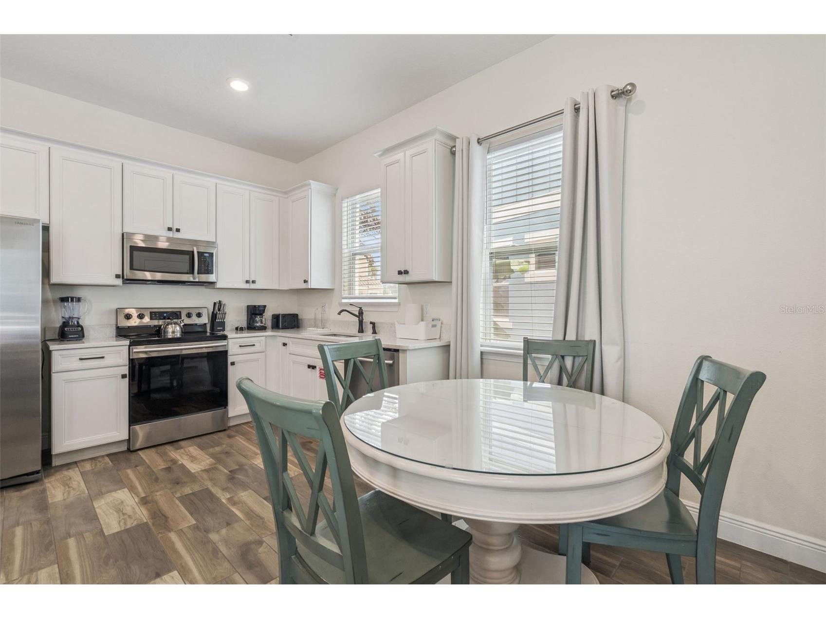 8081 Knee Deep Road Kissimmee FL 34747 S5151963 image9