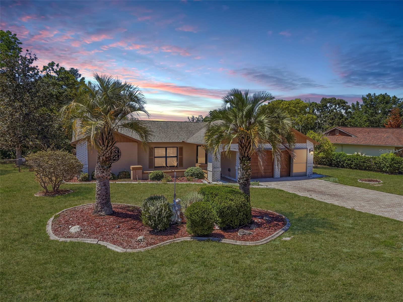 8081 Pagoda Drive Spring Hill FL 34606 FC317983 image1