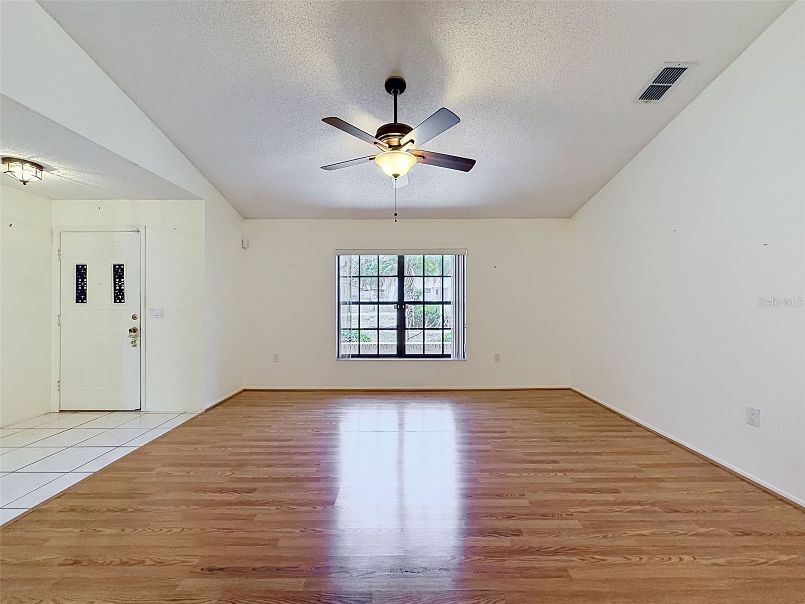 8081 Pagoda Drive Spring Hill FL 34606 FC317983 image10