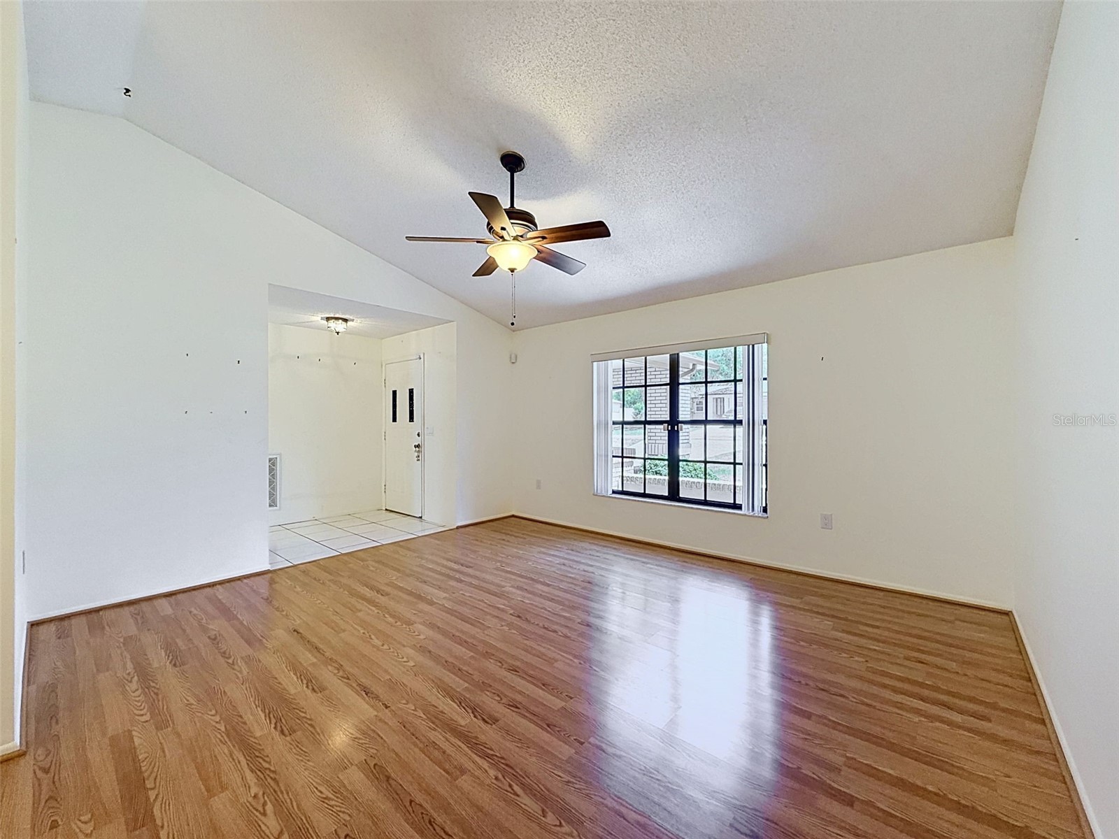 8081 Pagoda Drive Spring Hill FL 34606 FC317983 image11
