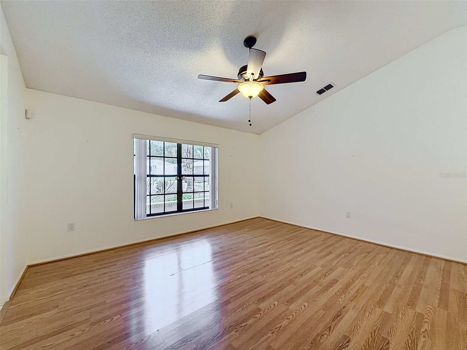 8081 Pagoda Drive Spring Hill FL 34606 FC317983 image12