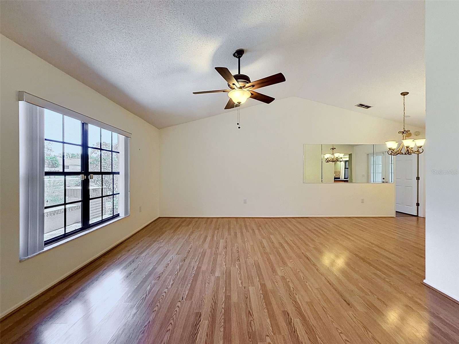 8081 Pagoda Drive Spring Hill FL 34606 FC317983 image13